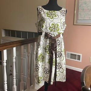 Jessica Howard dress - size 16 - New